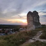 Appartement Maglak Döbrönte