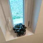 Appartement Maglak
