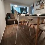 Maglak Döbrönte