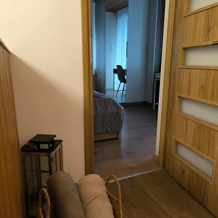Maglak Döbrönte