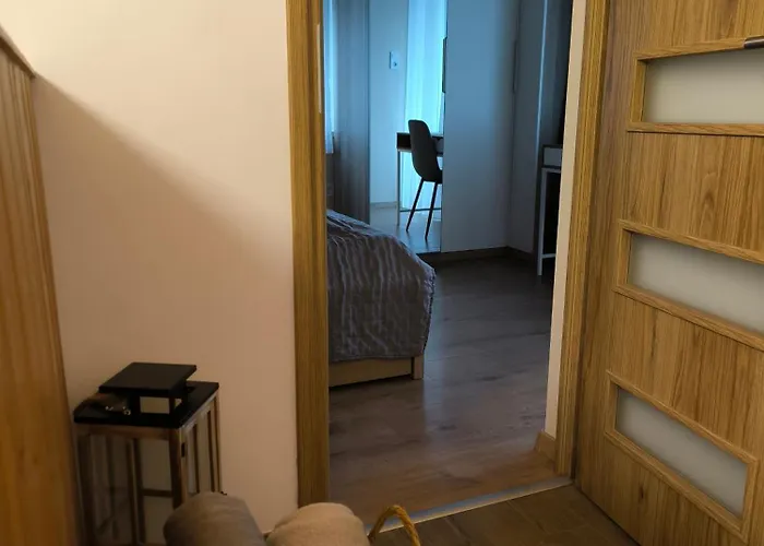 Maglak Döbrönte